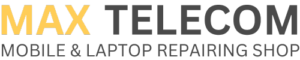 default-logo